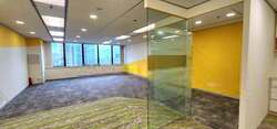 United Square (D11), Office #457513601